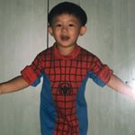 Profile Picture of 𝙎𝙝𝙚𝙧𝙢𝙖𝙣 | 吴泓彬 (@sherman_hongbin_) on Instagram