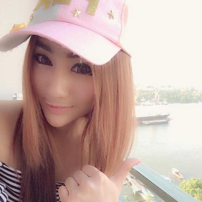 Profile Picture of Chae (@ChaeKangDae) on Twitter