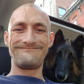 Frederick Robey - Facebook Profile Picture of Frederick Robey (@frederick.robey) on Facebook