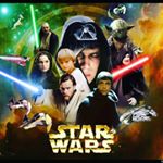 Profile Picture of Morgan Everett-Reid (@morganeverettreid.starwars) on Instagram
