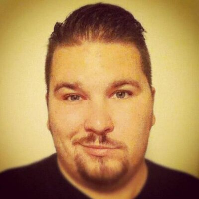 Profile Picture of Josh Wahl (@Jcwahl86) on Twitter