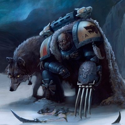Profile Picture of Joshua Fitzpatrick (@DnD_Josh) on Twitter