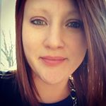 Profile Picture of Joanna Wheeler Ferguson (@sweeter_after_sorrows_) on Instagram