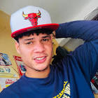 Profile Picture of   🇩🇪/🇹🇭... (@typisxh.mimi._6) on Tiktok