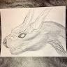 Profile Picture of NATHAN ALBERTSON (@albertson0452) on Pinterest