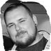 Profile Picture of Nigel Harper (@nigel.t.harper) on Facebook