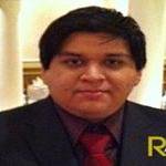 Profile Picture of Danyell Thomas (@danyellthomasbr) on Instagram