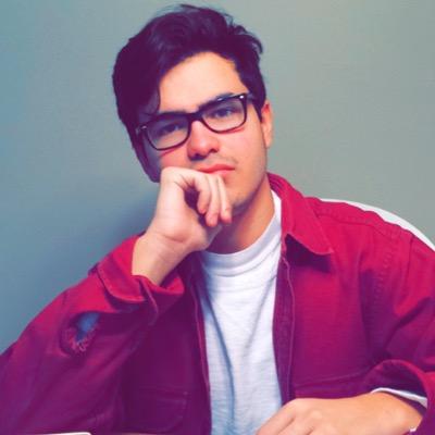 Profile Picture of Eric Fernandez (@ericpar100) on Twitter