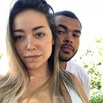 Profile Picture of Eric Hunter (@rockhunter_) on Instagram