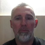 Profile Picture of doug darr (@dougtigerdarrhotmail.com_) on Instagram