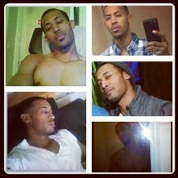 Keem Aka Cali Christ - Myspace Profile Picture of Keem Aka Cali Christ (@cali_christ) on Myspace