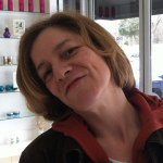 Profile Picture of Laura Nichols (@la_nichols23) on Instagram