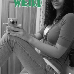 Profile Picture of Mhhhiondf Bbdfh (@brandonlalala) on Myspace