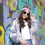 Profile Picture of maya_frank (@maya__frank) on Instagram