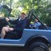 Profile Picture of Jon Hixson (@jon.hixson.7) on Facebook