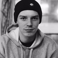 Profile Picture of Nathan Case (@nathan-case) on Quora