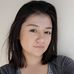 Profile Picture of Victoria Hirata (@victoria.gomeshirata.9) on Facebook