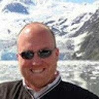 Profile Picture of Gregory Ritchie (@gregory-ritchie-6) on Quora