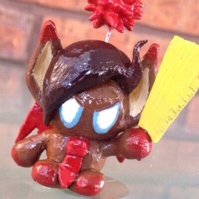 Profile Picture of Prof. Lee Chao (@TheTLsChao) on Twitter