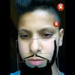 Profile Picture of Dustin Bertram (@leon_klein_781) on Instagram