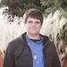Profile Picture of Aaron Brault (@braultaaron) on Pinterest