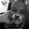 Profile Picture of Carlie Wright (@@carliewright) on Tiktok