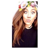 Profile Picture of Claudia Chavez-farias (@claudia-chavez-farias) on Quora