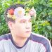 Profile Picture of Joshua Hannam (@joshua.hannam.1) on Facebook