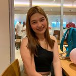 Profile Picture of Mycah Angelica Ledesma Patuto (@heyitsmemycah) on Instagram