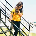 Profile Picture of Ramya Charitha Royal (@kirs_che_26) on Instagram