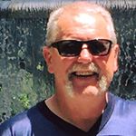 Profile Picture of Peter Vandermeer (@peter.vandermeer.930) on Instagram