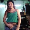 Profile Picture of Gina Santos (@@ginasantos40) on Tiktok