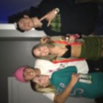 Profile Picture of Zachary Willard (@just_another_bape) on Instagram