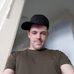 Profile Picture of Chris Tuckey (@chris.tuckey.5815) on Facebook