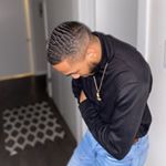 Profile Picture of Mike Howard (@mikecheck_212) on Instagram