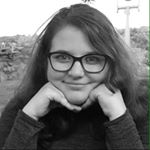 Profile Picture of Jasmine (@jasmine_shelley_don) on Instagram