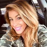 Profile Picture of Dawn Doran (@doran6348) on Instagram