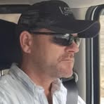 Profile Picture of Larry Herren (@larry.herren.5) on Facebook