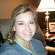 Profile Picture of Tanya Smith Barnett (@tgelbvieh) on Pinterest