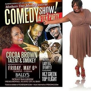 Profile Picture of noel_fritz (@noel_fritz) on Instagram