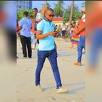 Profile Picture of Victor Pascale Ebuka (@ebuka8834) on Instagram