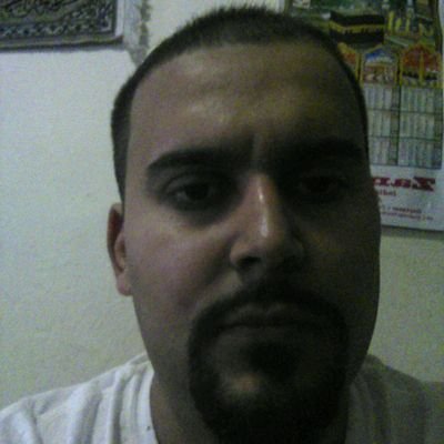 Profile Picture of Mohammed Yaseen Loya (@Mohamme36329622) on Twitter