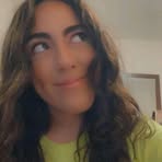 Profile Picture of Joanny Bergnaum (@joanny.bergnaum) on Facebook