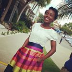 Profile Picture of shilove desir (@shilovedesir) on Instagram