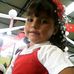 Profile Picture of Raul Lua (@raul.lua.18) on Facebook