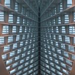 Profile Picture of Jonathan Furlow (@jonathanfurlow) on Instagram