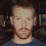 Profile Picture of Napoleon Eric (@cteagles.fan) on Facebook