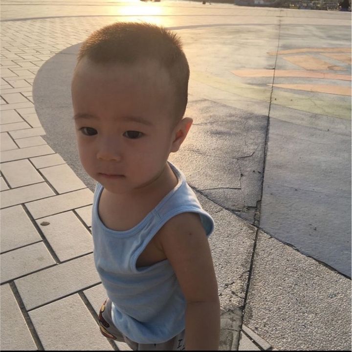 Profile Picture of Jiahou (@user2294823285027) on Tiktok