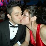 Profile Picture of Marcus Maurice (@mauricem8) on Instagram