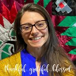 Profile Picture of Allison Kelliher (@allison.kelliher) on Instagram